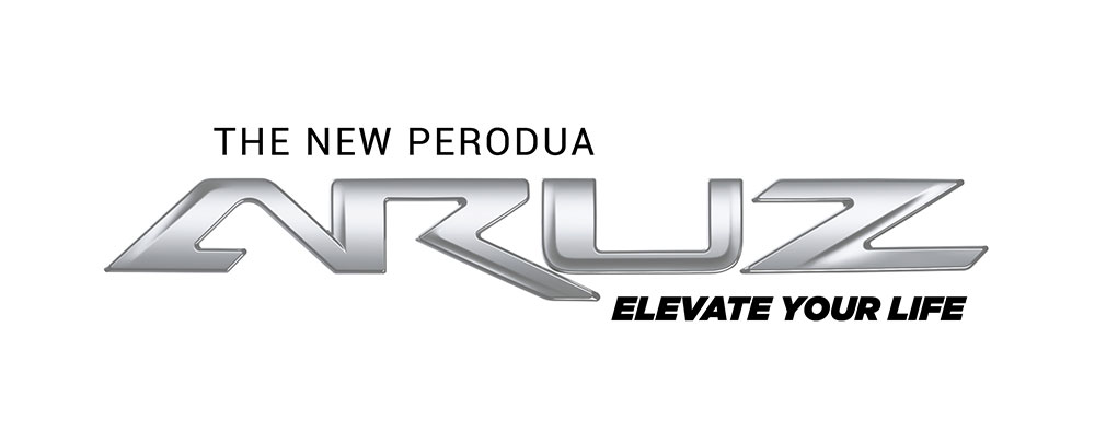 Perodua's Aruz 7-Seater SUV is Now Open for Booking 