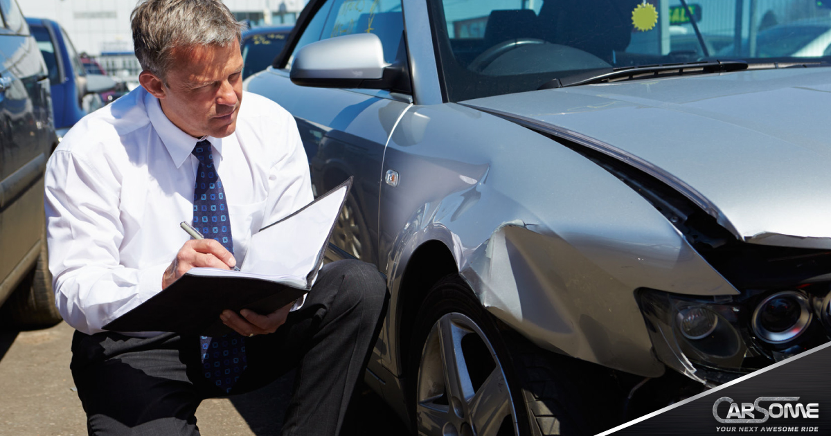 Retail Value Of Car >> Why Is My Trade In Value Lower Than The Retail Value Carsome Malaysia Retail Value Of Car >> Why Is My Trade In Value Lower Than The Retail Value Carsome Malaysia