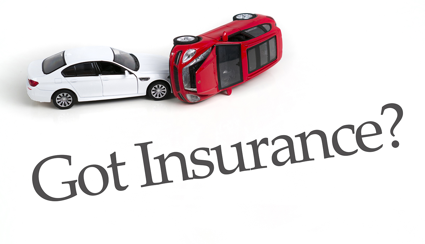 What is an Agreed Value vs Market Value in Car Insurance 