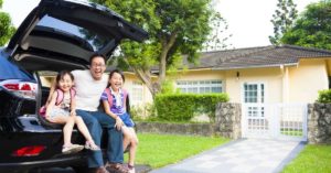 buy car malaysia