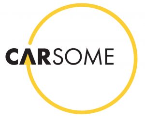 Carsome Celebrates 100,000th Seller