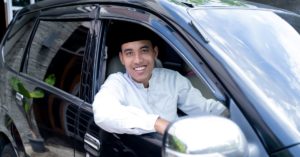 Hari Raya Car Promotion 2