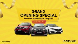 grand_opening_promo