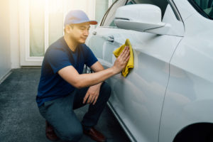 car care featured