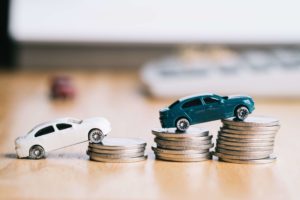 fresh graduate car loan