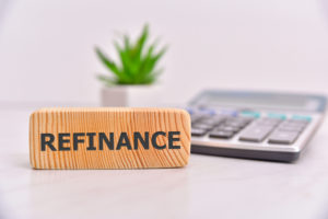 refinance car loan