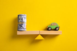 signs sell car featured